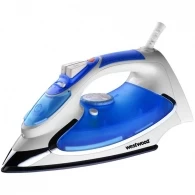 Fier de calcat Westwood CEA1207, 280 ml, Albastru deschis 